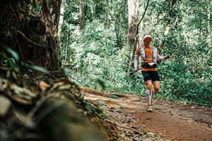 BIB: 
                            <button type="button" onclick="openModal(25395408)" class="btn btn-primary btn-sm float-right btn-popup" data-toggle="modal" data-target=".modal-high-quality">
                        <i class="fas fa-shopping-cart"></i> Add to Cart
                    </button>
                                            <button type="button" onclick="isThisMe(25395408, true)" class="btn btn-success btn-sm float-right btn-popup btn-isme hidden" data-toggle="tooltip" data-placement="bottom" title="นี่คือรูปของคุณใช่ไหม คลิกที่นี่เพื่อเอาเข้าอัลบั้ม">
                        <i class="fas fa-plus"></i> Add to album
                    </button>
                    <button type="button" onclick="isThisMe(25395408, false)" class="btn btn-warning btn-sm float-right btn-popup btn-isnotme hidden">
                        <i class="fas fa-ban"></i> Remove from album
                    </button>